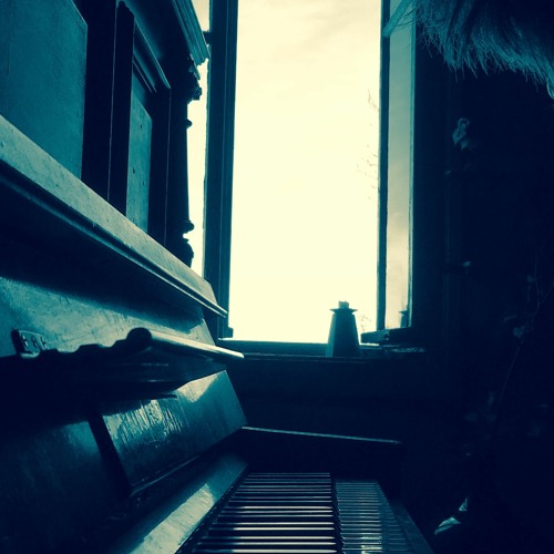 Ferne (piano day 2020)