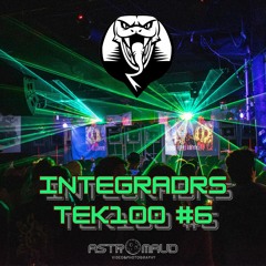 Integradors (ACID)TEK #6