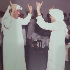 الشمس تجذبك بنسب..