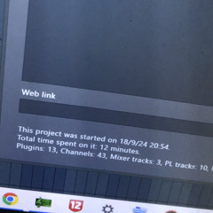 stop this anxienty.wav