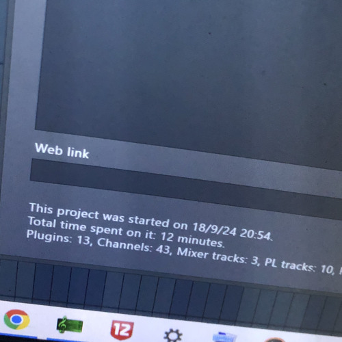 stop this anxienty.wav