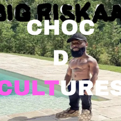 ChocDCultures #3 kaaris sur de la jersey club (se-vrak x all mine remix jersey)