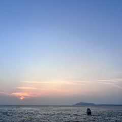 Get away.m4a