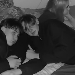 Киска твоей матери?