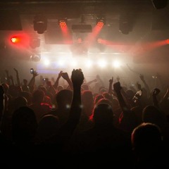 Tenishia - 23rd April 2021