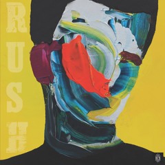 Black Cat Bone - Rush