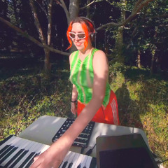 100% UNRELEASED PRODUCTIONS MIX