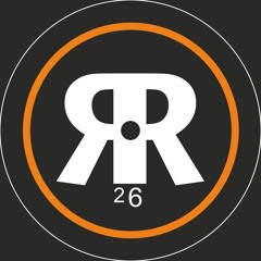 Memento Moments (Delete aka Sergio Munoz Remix)