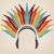 Artwork for Electric Pow Wow Drum