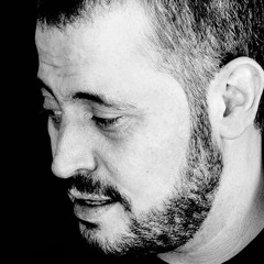 ‎⁨ ياه عالزمن