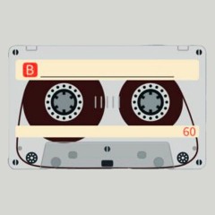 Mashtape Nr. 4