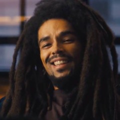 *@!~Bob Marley: One Love [2024] 480p, 780p & 1080p Free Online