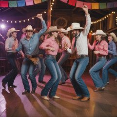 Tonights The Night 11-3-25