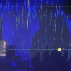 cemetery night train