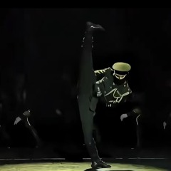 弥渡山歌 (Funk Remix TikTok 2025)