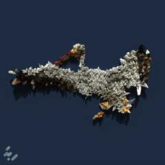 | PREMERE: Dark Arps - Tears (Original Mix) [Woodwork] |