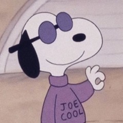 A$AP ROCKY x Loukeman - Prai$e Ghetto Snoopy (KUNI REMIX)