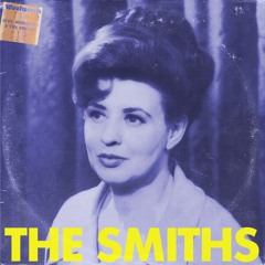 The Smiths : What Difference Does It Make? (Alternate)