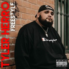 Tyler Herro Freestyle