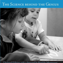 Read EPUB 📑 Montessori: The Science Behind the Genius by  Angeline Stoll Lillard [EB