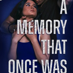 (Download Book) A Memory That Once Was (Braxton U #3) - Lexi Bissen