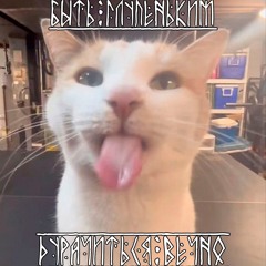 ЧВК Вагнер - Свинорез [COVER by 4_20 TEAM]