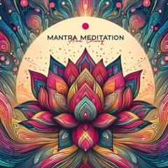 528hz | Shiv Dhyan Mantra