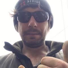 Outlaw- T. Ledger and Top Bizzy