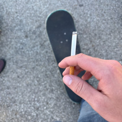 wristt cutss