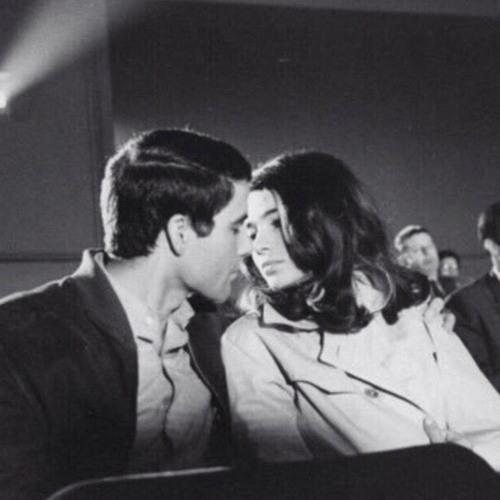 تخيل لو تزاعلنا؟