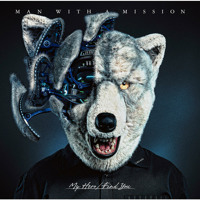 Man With A Mission S Stream Man With A Mission S Stream