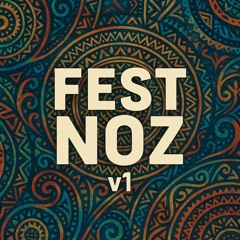Fest Noz v1