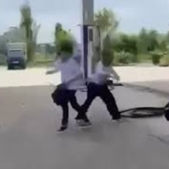 [Xem Video] clip học sinh thanh hoá clip nam sinh thanh hoá