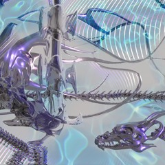 CRUDE Takeover w/ MadmatiK @ Sunshine Live Radio (24.12.2021)