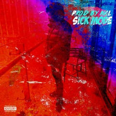 DIOR X3 (PROD BY .AXL)