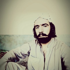 ✌️irani ✌️balochi✌️ songs✌️ .mp3