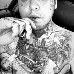 reap/sow prod. tenjin