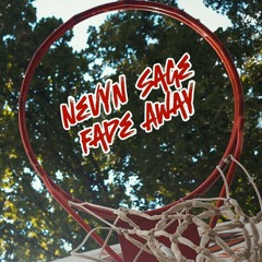 Nevyn Sage - Fade Away