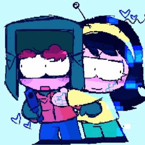 Super duper awesome badass edit audio playlist for your wild imagination ✨️