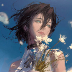 In The Pool/In The Sea - Chainsaw Man