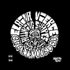Elaina Vierce  - Reality Condition ft Hannabi [BTR006]