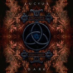 Sic Mundus Creatus Est (free download)