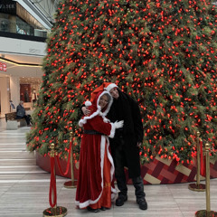 boxing day special 2