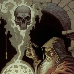 Hexenkessel Brew Session 2