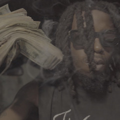 Scammers Life
