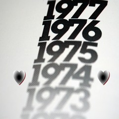 1974 (428Hz)