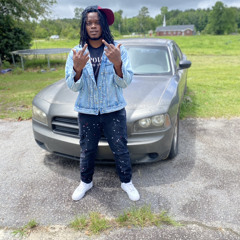 Yung Savage - Motion Shii
