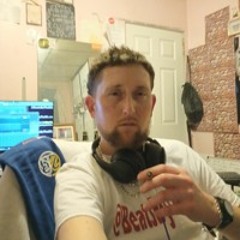 "I Know What Girls Like" New Free Beat Version No Hook Rap Hip Hop Instrumental Hit Song Type Beat