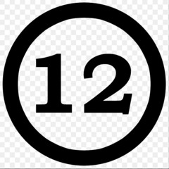 The Great Swipe - Full Service