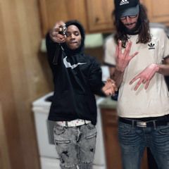 Did em bad  lil9 & HBJ